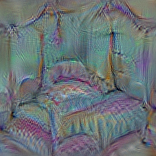 n03388549